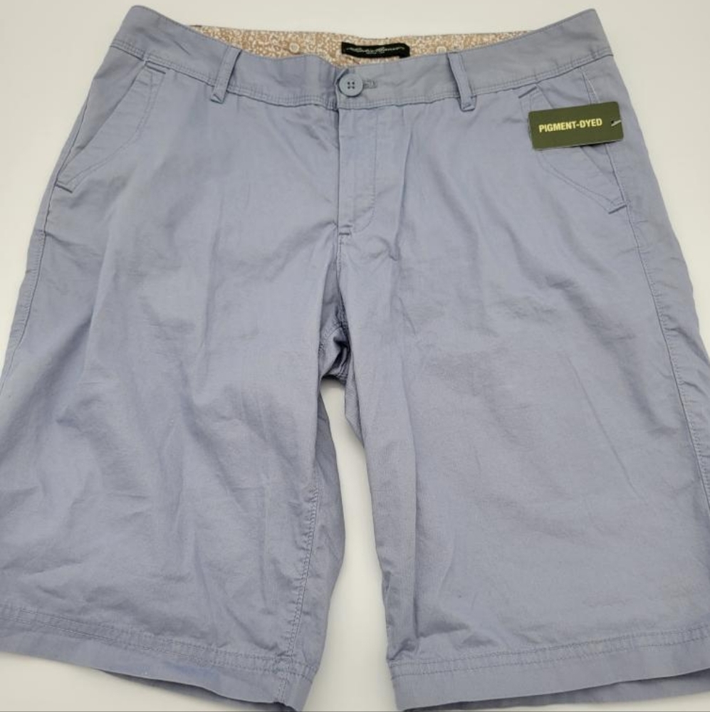 Eddie Bauer shorts